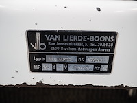 Vlb - afbeelding 2 van  10