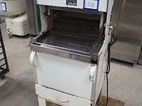 Vlb - afbeelding 1 van  10