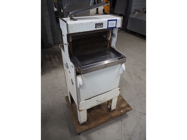 Vlb - afbeelding 3 van  10