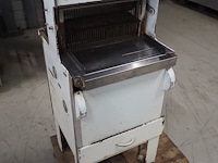 Vlb - afbeelding 3 van  10