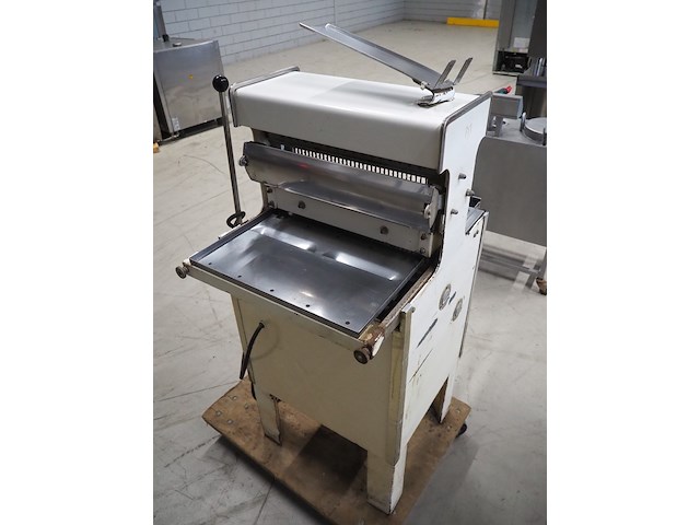 Vlb - afbeelding 4 van  10