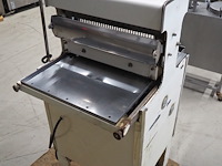 Vlb - afbeelding 4 van  10