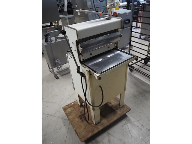 Vlb - afbeelding 5 van  10