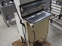 Vlb - afbeelding 5 van  10