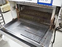 Vlb - afbeelding 6 van  10