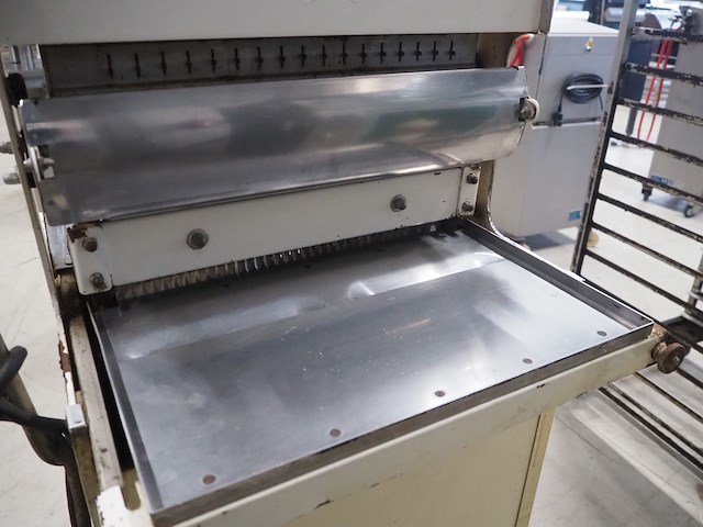 Vlb - afbeelding 7 van  10