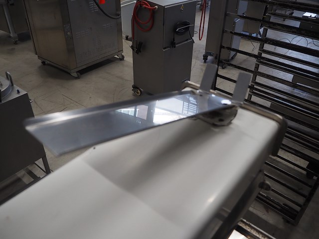 Vlb - afbeelding 8 van  10