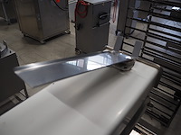 Vlb - afbeelding 8 van  10