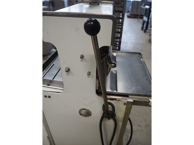 Vlb - afbeelding 9 van  10