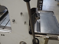 Vlb - afbeelding 9 van  10