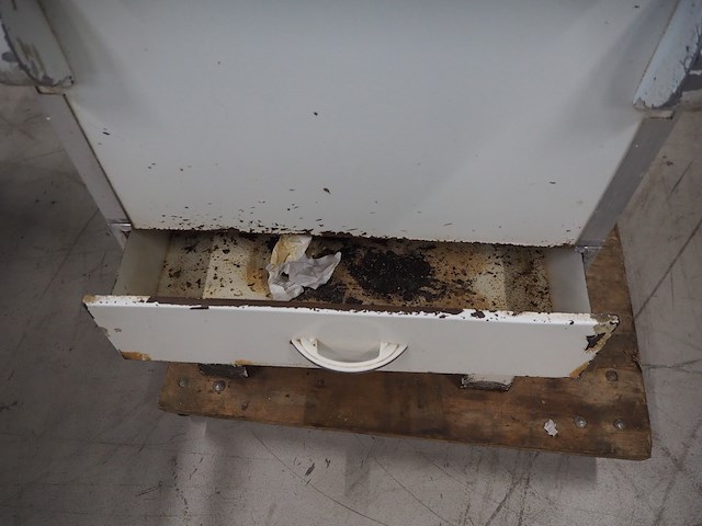 Vlb - afbeelding 10 van  10