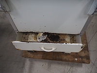 Vlb - afbeelding 10 van  10