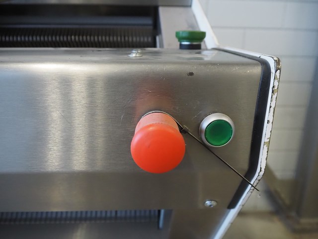 Vlb - afbeelding 2 van  11