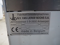 Vlb - afbeelding 3 van  11