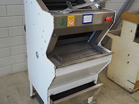 Vlb - afbeelding 1 van  11