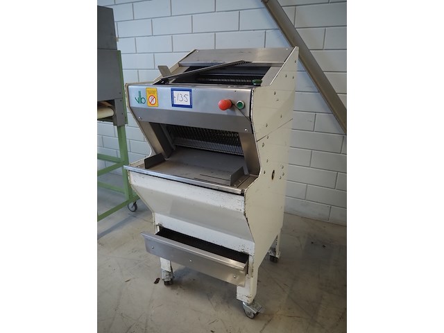 Vlb - afbeelding 4 van  11