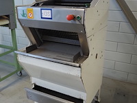 Vlb - afbeelding 4 van  11