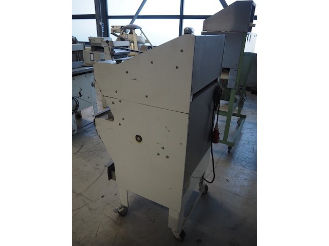 Vlb - afbeelding 5 van  11