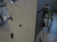 Vlb - afbeelding 5 van  11