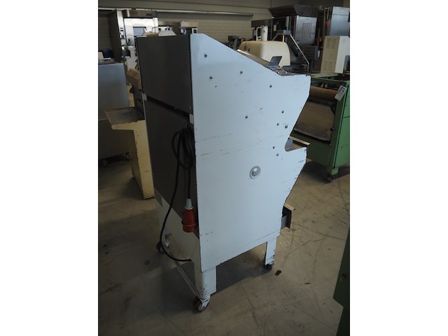 Vlb - afbeelding 6 van  11