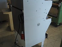 Vlb - afbeelding 6 van  11