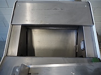 Vlb - afbeelding 7 van  11