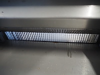 Vlb - afbeelding 8 van  11