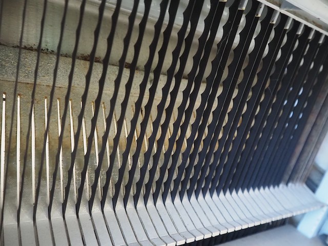 Vlb - afbeelding 9 van  11