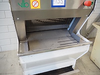 Vlb - afbeelding 10 van  11