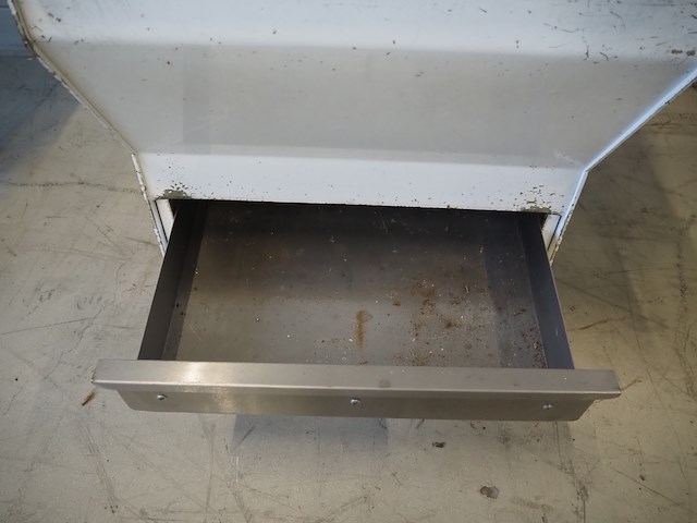 Vlb - afbeelding 11 van  11