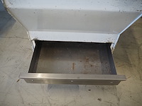 Vlb - afbeelding 11 van  11