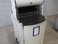 Vlb - afbeelding 1 van  9