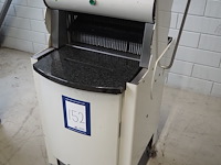 Vlb - afbeelding 2 van  9