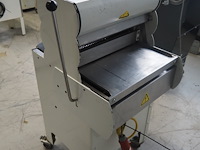 Vlb - afbeelding 3 van  9