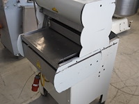 Vlb - afbeelding 4 van  9