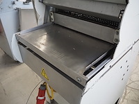 Vlb - afbeelding 5 van  9