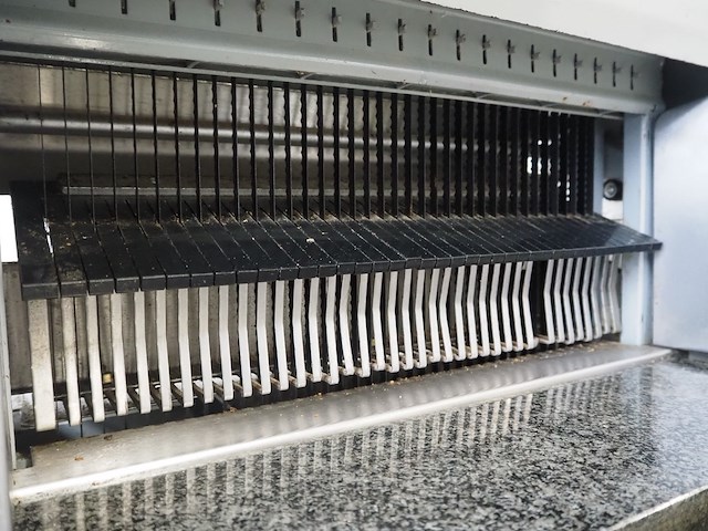 Vlb - afbeelding 6 van  9