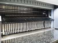 Vlb - afbeelding 6 van  9