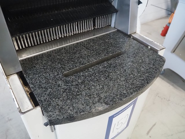 Vlb - afbeelding 7 van  9