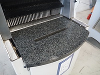 Vlb - afbeelding 7 van  9