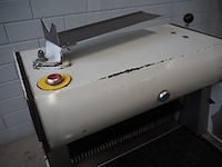 Vlb - afbeelding 8 van  9