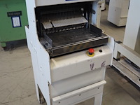 Vlb - afbeelding 1 van  10