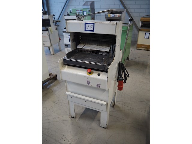 Vlb - afbeelding 3 van  10