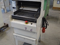 Vlb - afbeelding 3 van  10