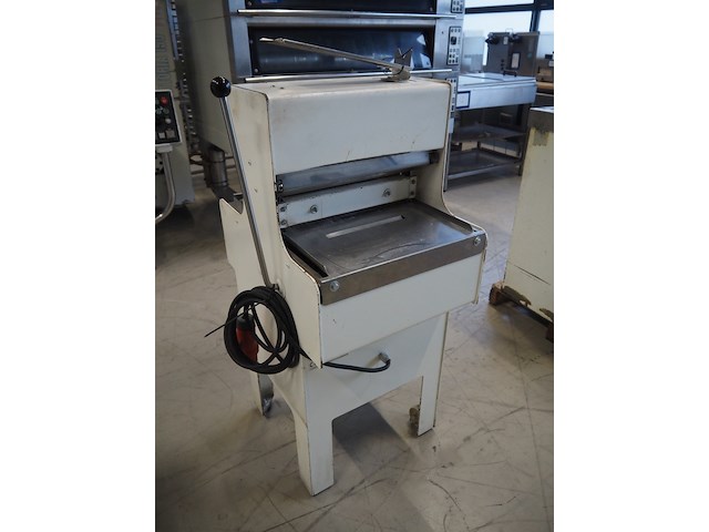 Vlb - afbeelding 4 van  10