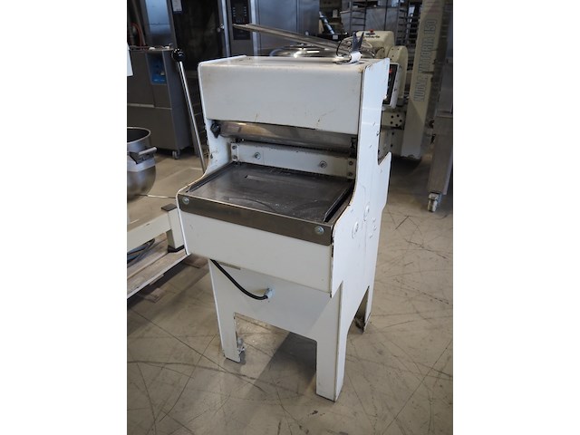 Vlb - afbeelding 5 van  10