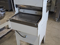 Vlb - afbeelding 5 van  10