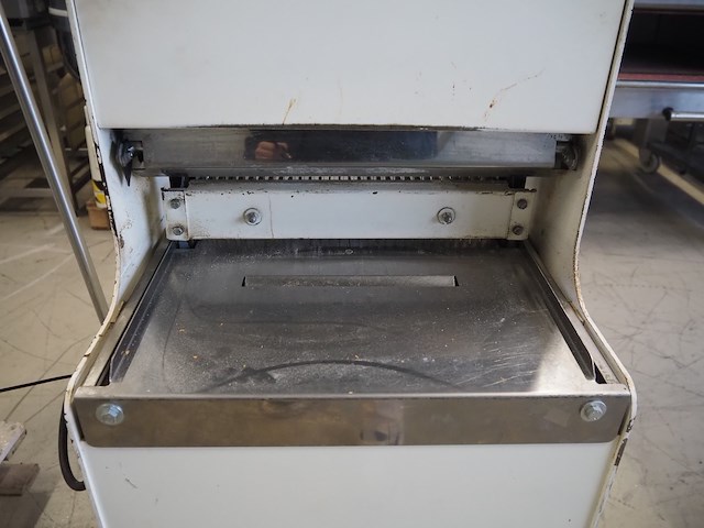 Vlb - afbeelding 6 van  10