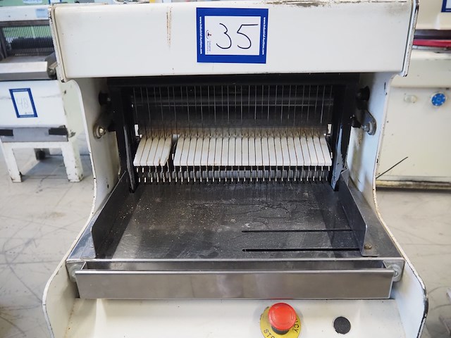 Vlb - afbeelding 7 van  10