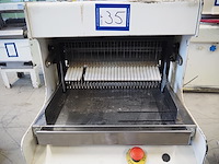 Vlb - afbeelding 7 van  10